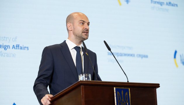 Barrot: Fransa İranın mülki infrastrukturuna edilən hər hansı bir hücuma qarşıdır