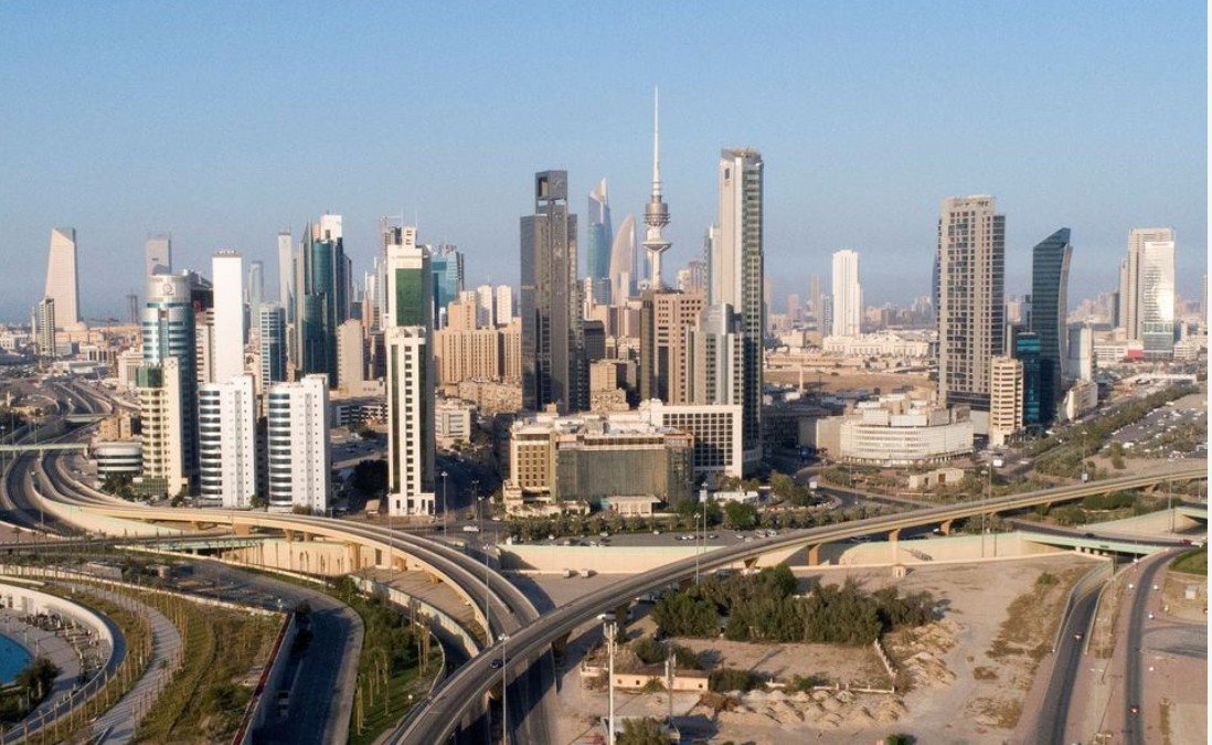 Küveyt əhaliyə XƏBƏRDARLIQ ETDİ: evdə qalın!