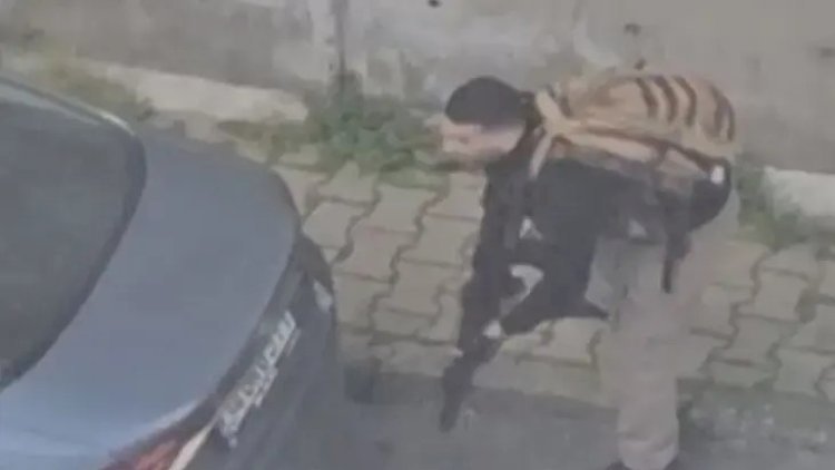 İŞİD üzvləridir, hər üçünün adı məlumdur - İstanbuldakı terrorun YENİ TƏFƏRRÜATLARI