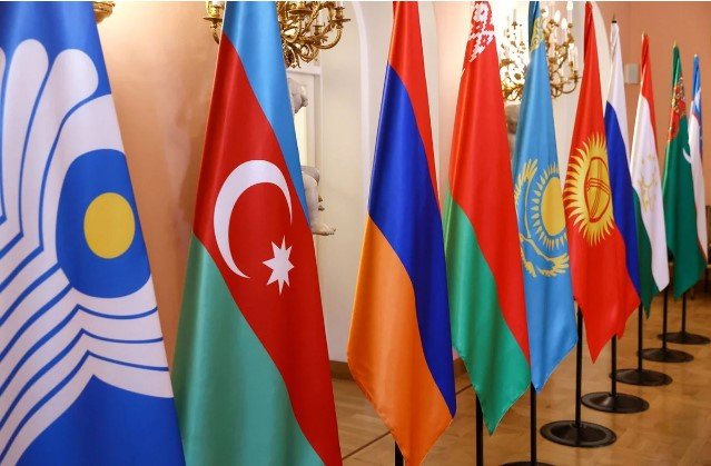 İlham Əliyev MDB ilə bağlı Protokolu təsdiqlədi