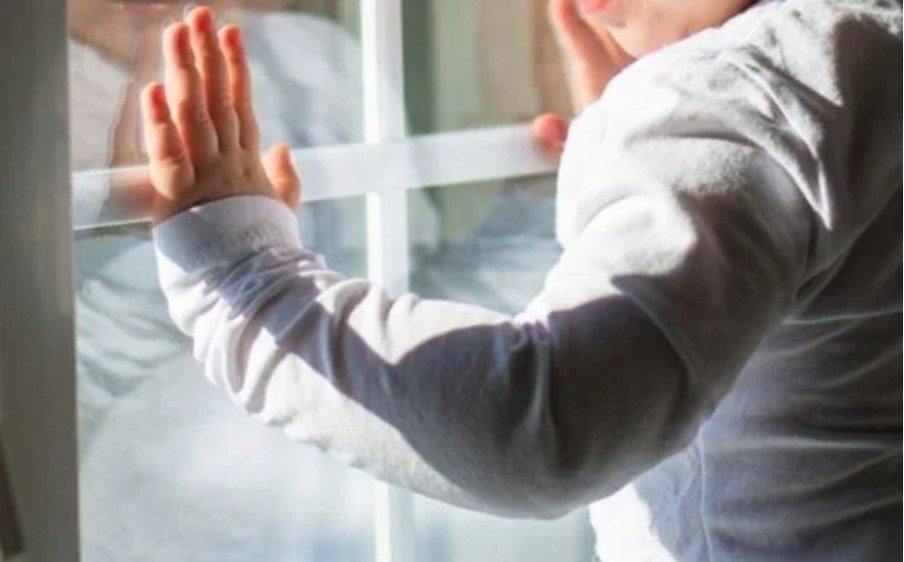 Uşaqlar valideynlərin əlindən nə zaman alına bilər?