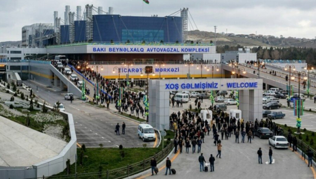 Bakıdan rayonlara kütləvi köç başlayacaq? – Sabiq nazir mühüm məqamları açır