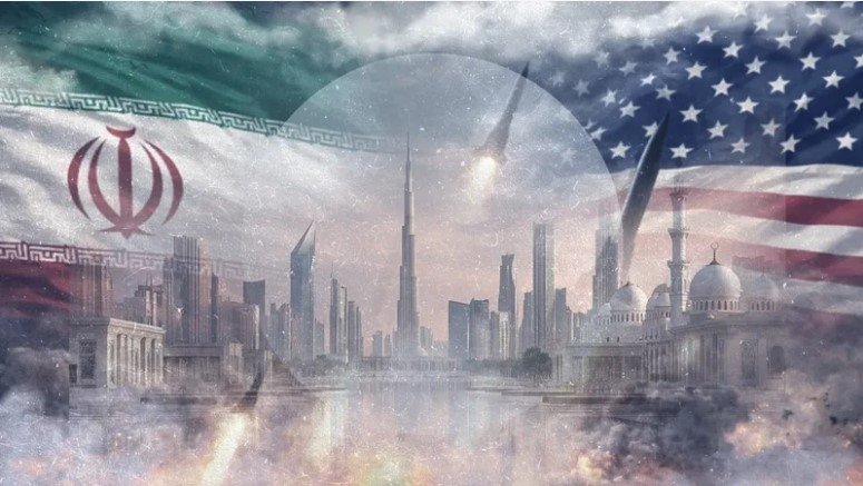 İran: ABŞ-yə güvənmirik, amma danışıqlara gedəcəyik