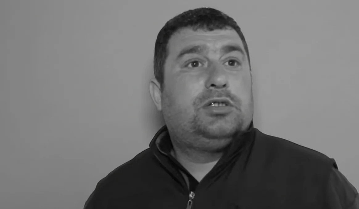 Qızının dəfnində "TikTok"da canlı yayım açan atanın övladını "pay verməsi" ARAŞDIRILIR - RƏSMİ - VİDEO