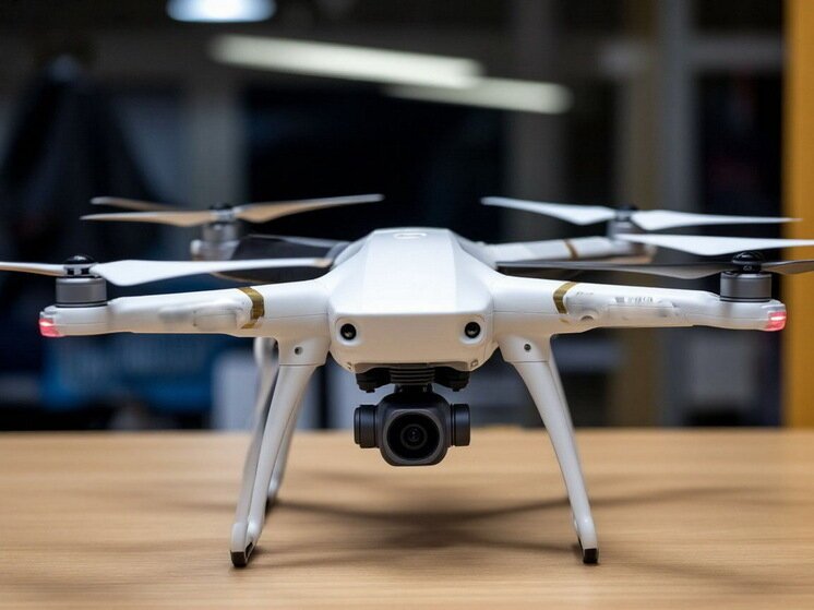 NATO Rusiya ilə böyük müharibəyə hazırlaşır? - On ölkədə gizli zavodlar qurulur