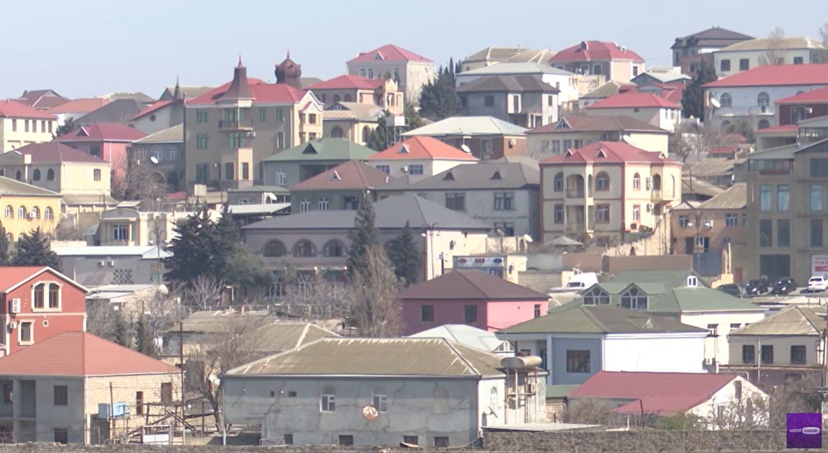 "Makler evləri"ni alanları bu RİSKLƏR GÖZLƏYİR