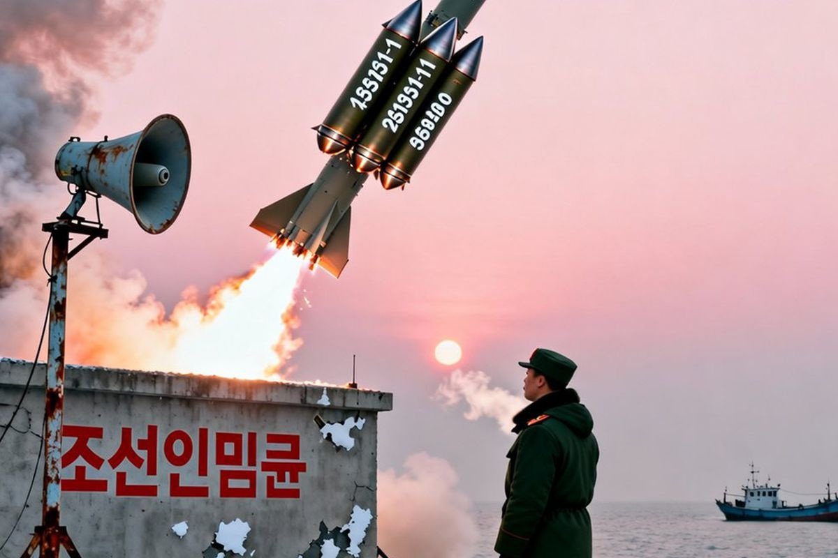 10 futbol meydançasını külə çevirə bilən yeni silah işə salındı