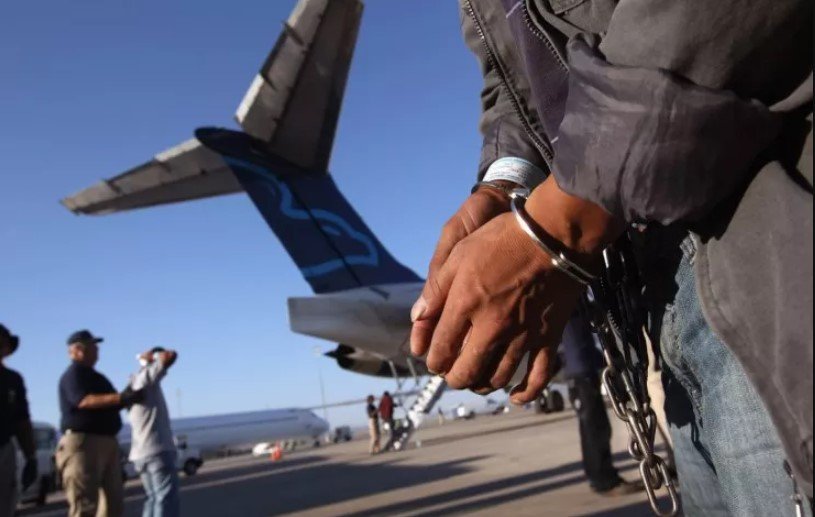 Şilderin qətlinin sifarişçisi 13 il sonra Azərbaycana gətirildi