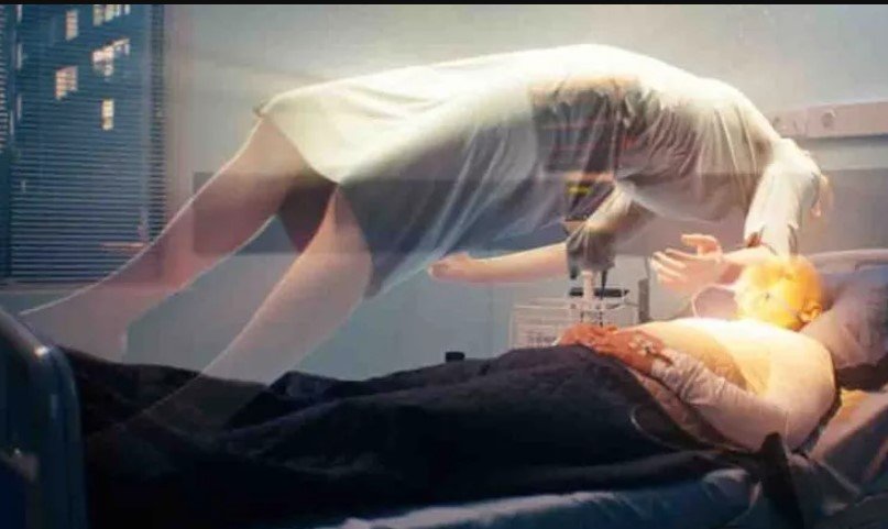 Ölümdən sonra "qayıdan" qadın etirafı ilə təəccübləndirdi