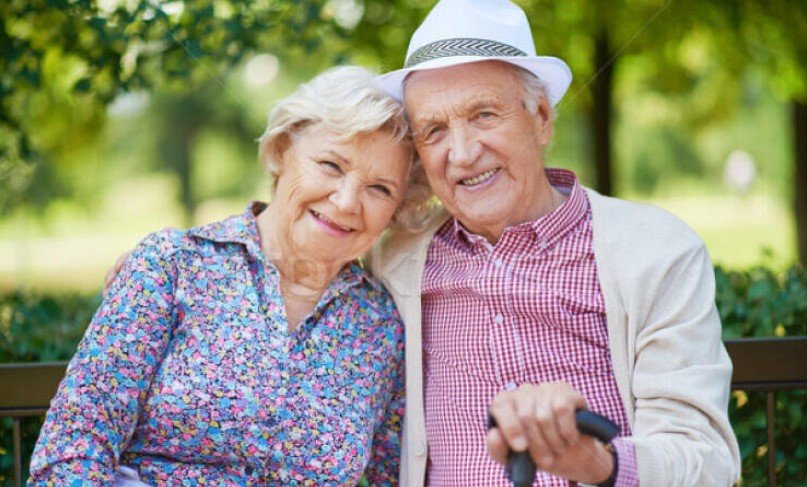 Uzunömürlülüyün sirri açıldı: Hər gün 3 qaşıq bu qidadan yemək kifayətdir