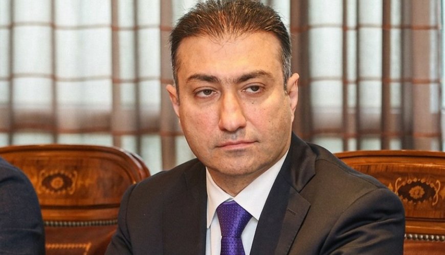 TƏBİB-in yeni icraçı direktoru kimdir?