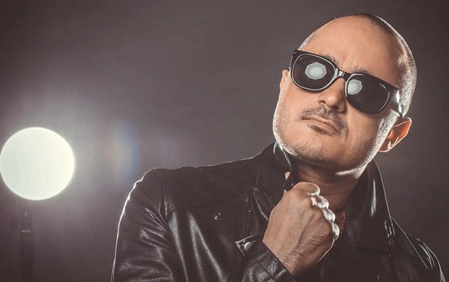 Miri Yusiflə bağlı ŞOK CİNAYƏT FAKTLARI