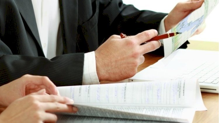 Azərbaycanda kişilərə şad xəbər – Ödənişli məzuniyyət verilir