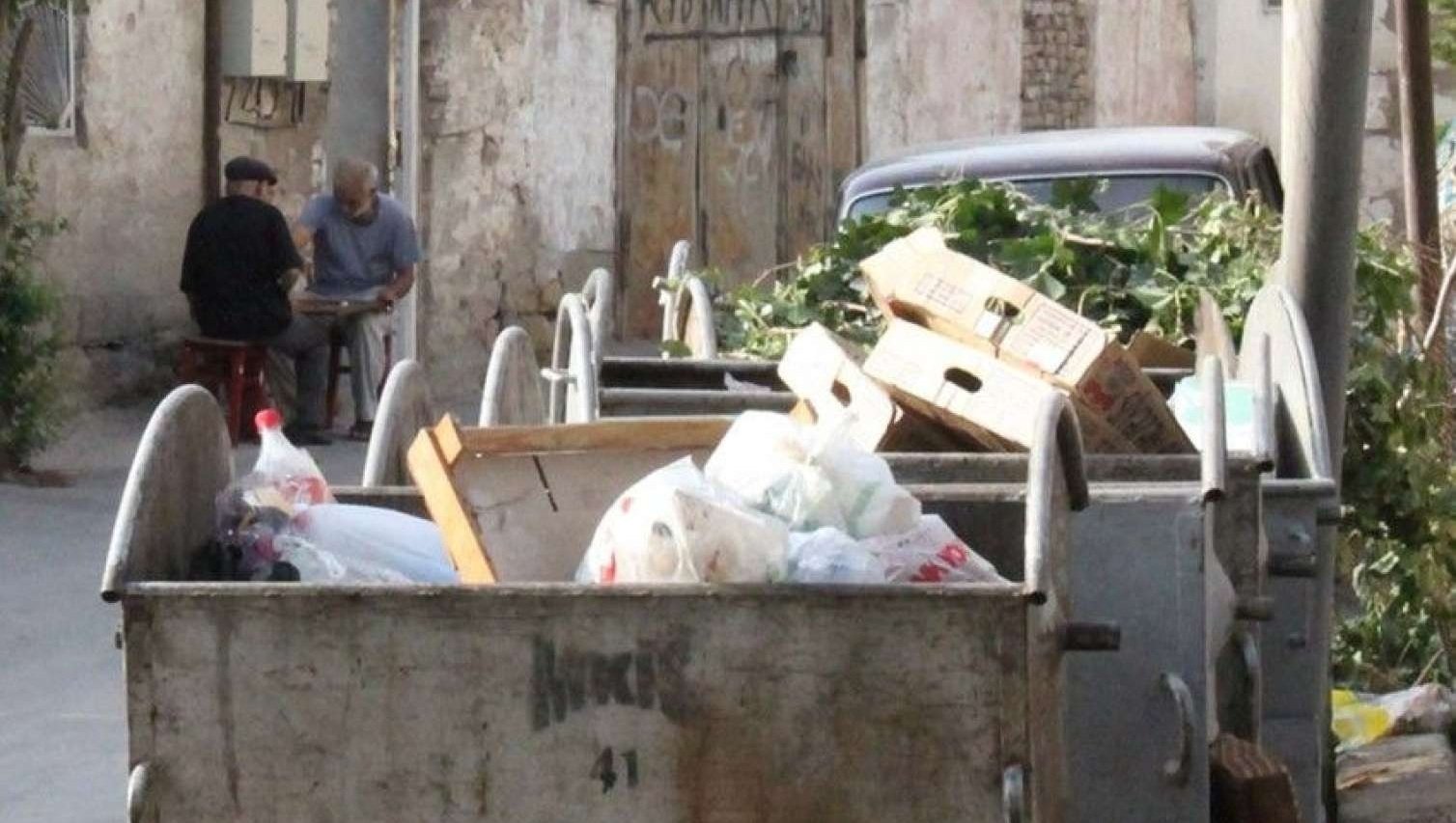 Bu qaydanı pozanlar 300 manat cərimələnəcək - VİDEO