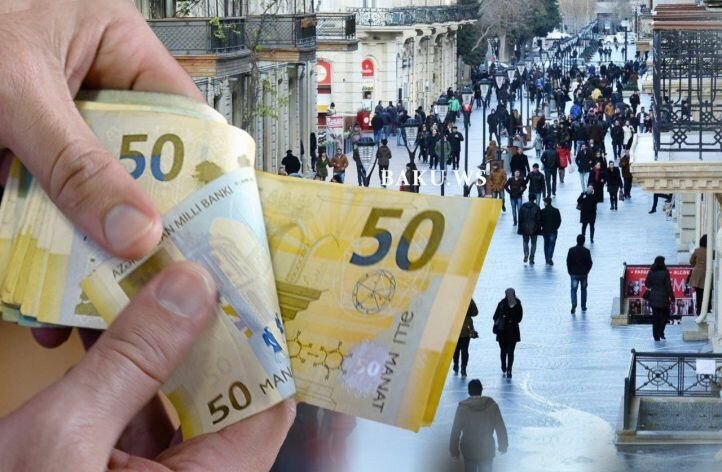 Azərbaycanda pensiya fondu ilə bağlı xoşagəlməz proqnoz – Buna görə çökə bilər