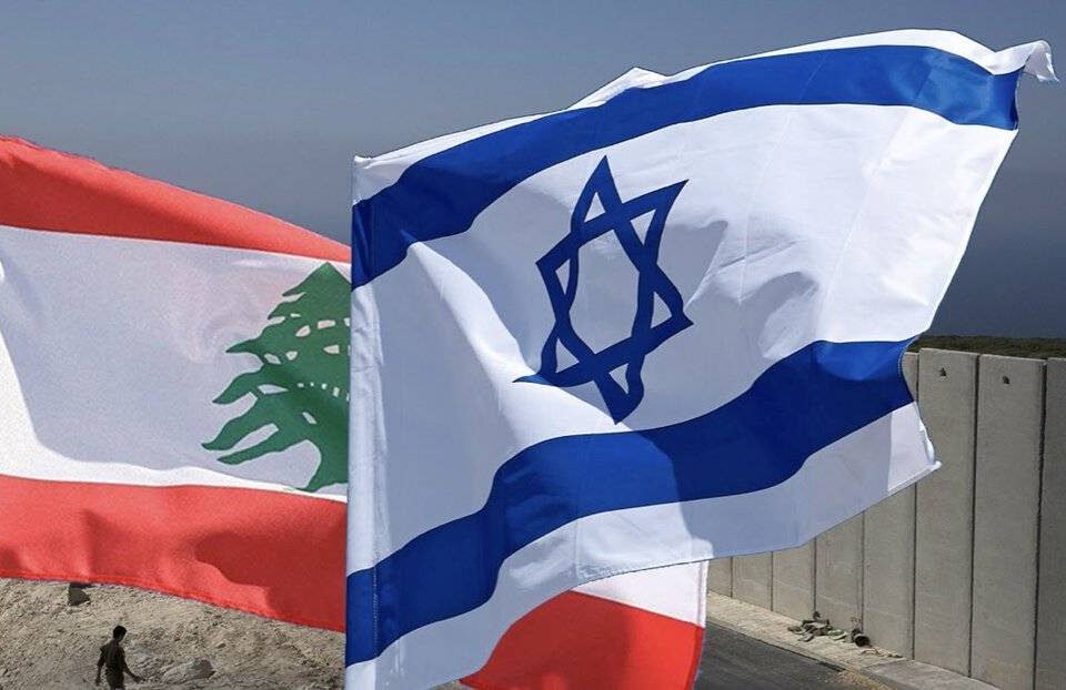 34 il sonra ilk: Dövlət başçıları danışacaq