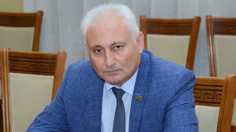 Prezidentdən Hikmət Babaoğlu ilə bağlı – SƏRƏNCAM