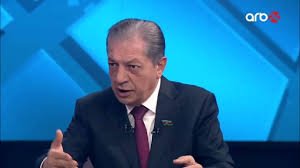 “İran və ABŞ arasında razılaşma mümkünsüzdür” -VİDEO