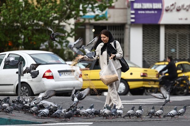 ABŞ və İran arasında həlledici müharibə qərarı: Tamam, yoxsa davam?