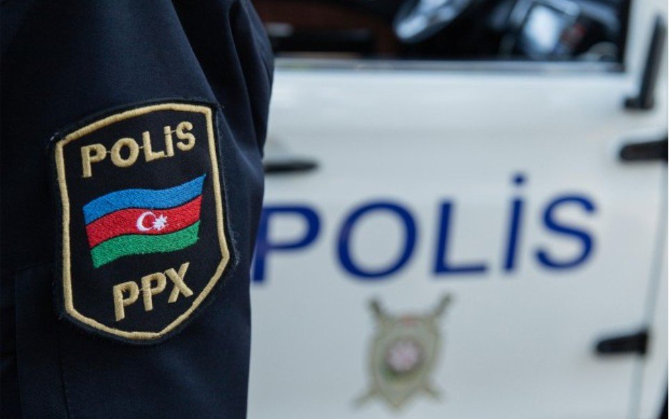 Orta məktəbləri polislər mühafizə edəcək? - Ekspert DANIŞDI