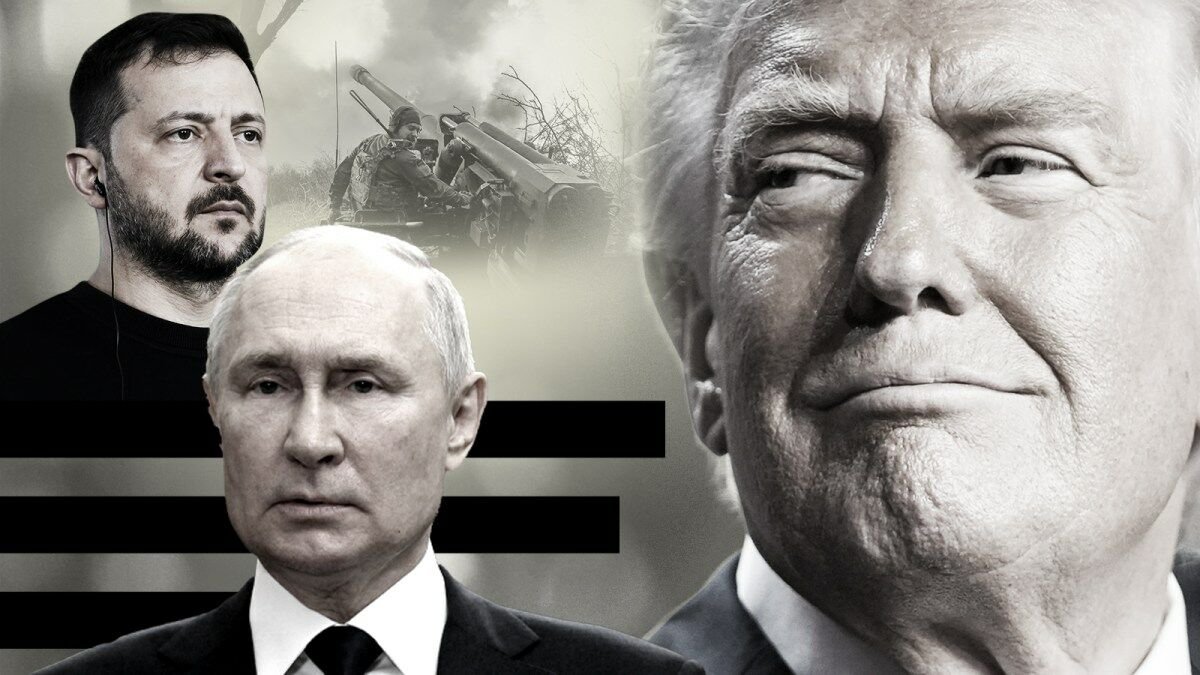 Moskva və Vaşinqtonun gizli anlaşması - Rusiyanın kəşfiyyat şefi sirləri açdı