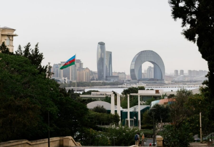 Azərbaycanda gizli milyonluq imperiya: onlar kimdir? – Adbaad SİYAHI