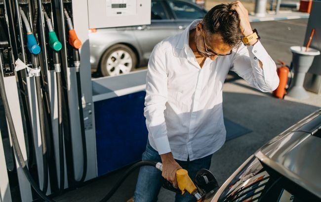 ŞOK PROQNOZ - Hər şey bahalaşacaq...