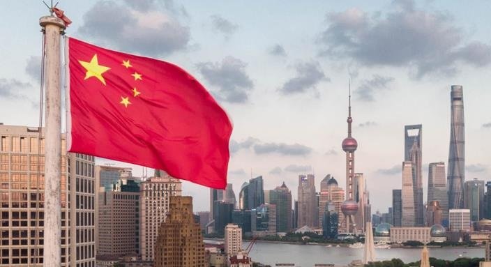 Çin İrana elə bir qurğu verir ki... - ABŞ kəşfiyyatının şok hesabatı