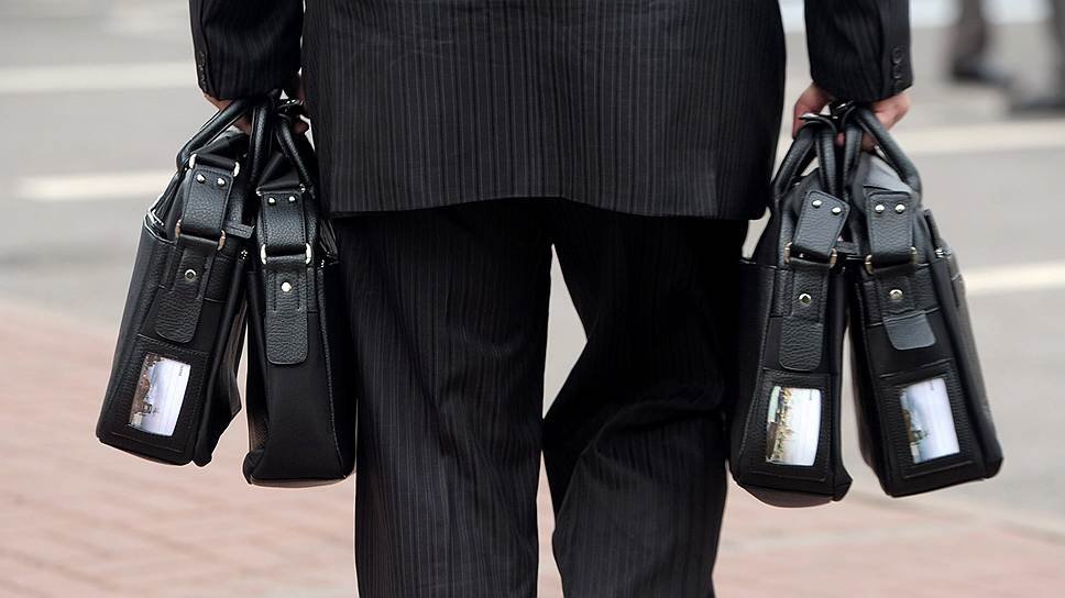 Azərbaycanda bu məmurların əmlakları dövlətə qaytarıla bilər – Açıqlama