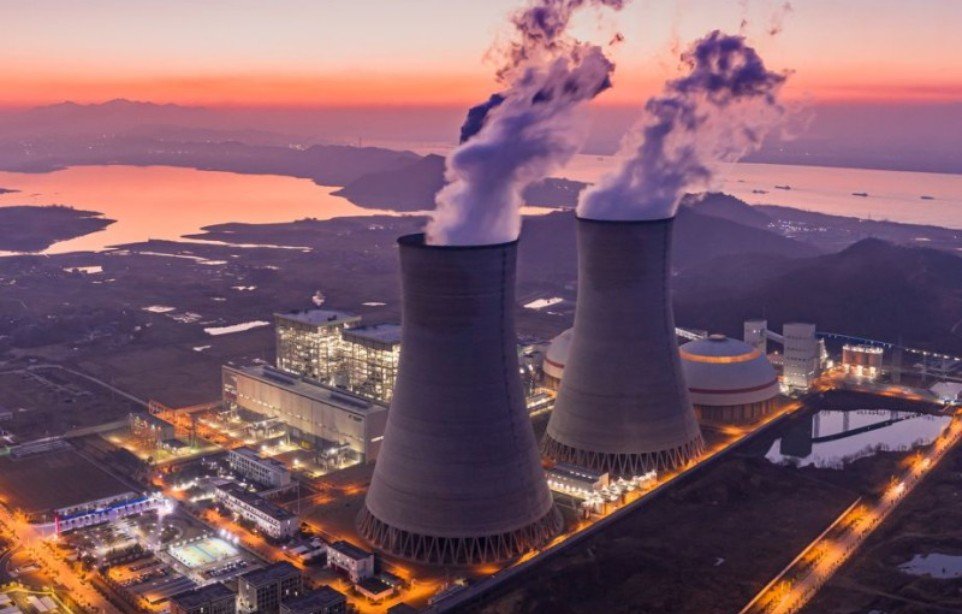 Çin bu sahədə də lider oldu