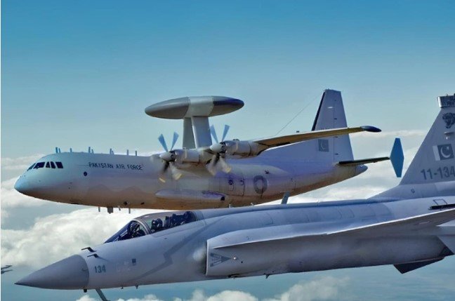 İran rəsmiləri İslamabaddan belə qayıdıb – Detallar