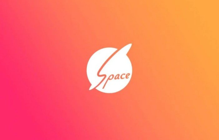 "Space" telekanalı BAĞLANIR?