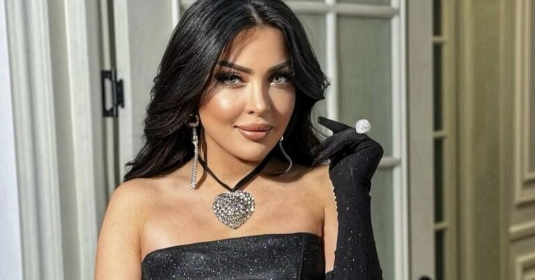 “Camaat 100 ev yıxıb, mən 1 ev yıxmışam” - Vəfa özünə HAQQ QAZANDIRDI