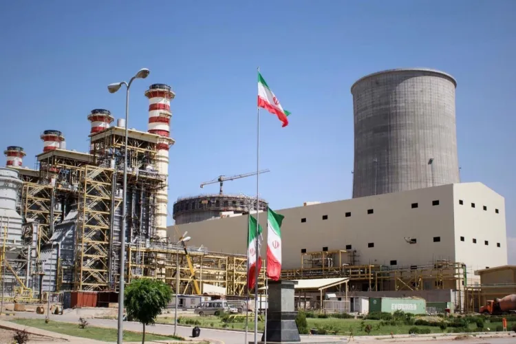 İran zənginləşdirilmiş uranı Çinə verə bilərmi?