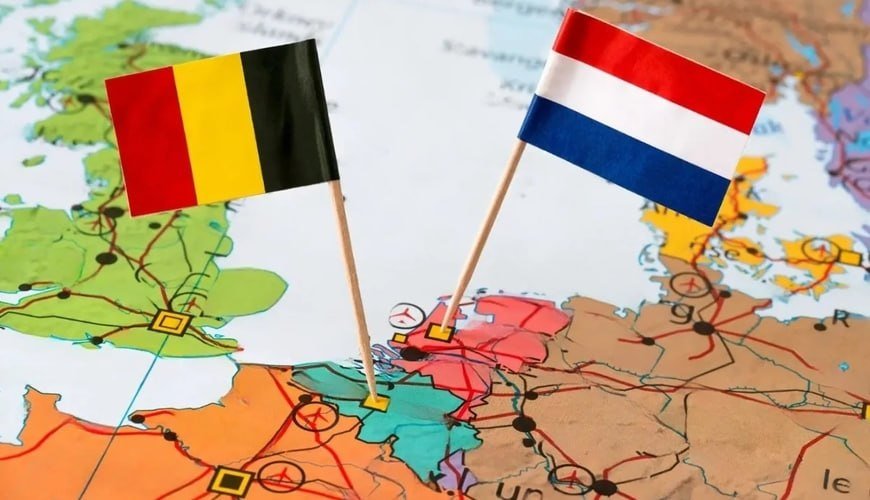 Avropa parlamentlərindən Azərbaycanla bağlı qərəzli qətnamələr