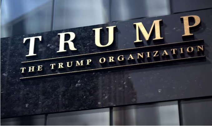 Trampın şirkəti Cənubi Qafqaz regionunda – Ən hündür binanı tikdirəcək