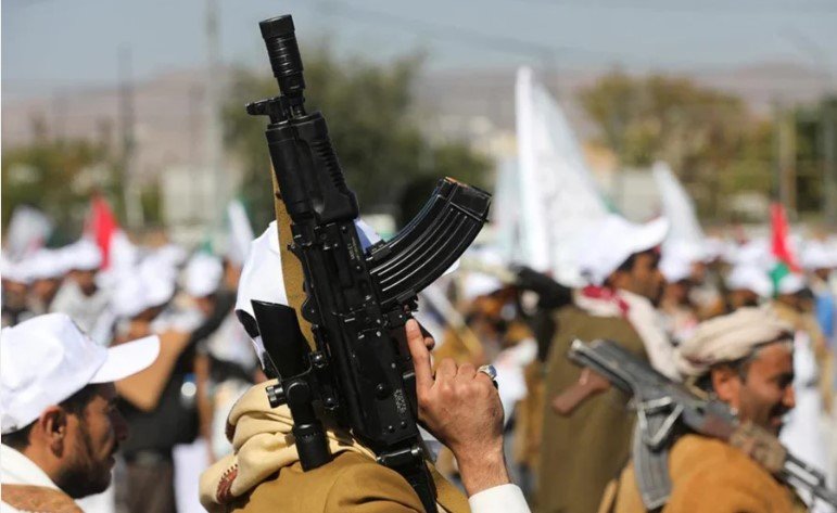 “Pandoranın qutusu” açıldı – Tramp sülhə mane olsa, inanılmaz şeylər olacaq