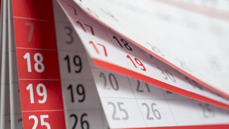 Bazar günü niyə istirahət günüdür? – Həftəsonunun gizli tarixi