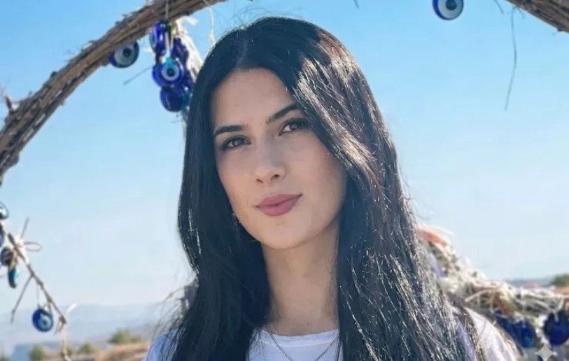 “İdrak”ın müəllimi onu güllələyən şagirdi bağışladı - VİDEO