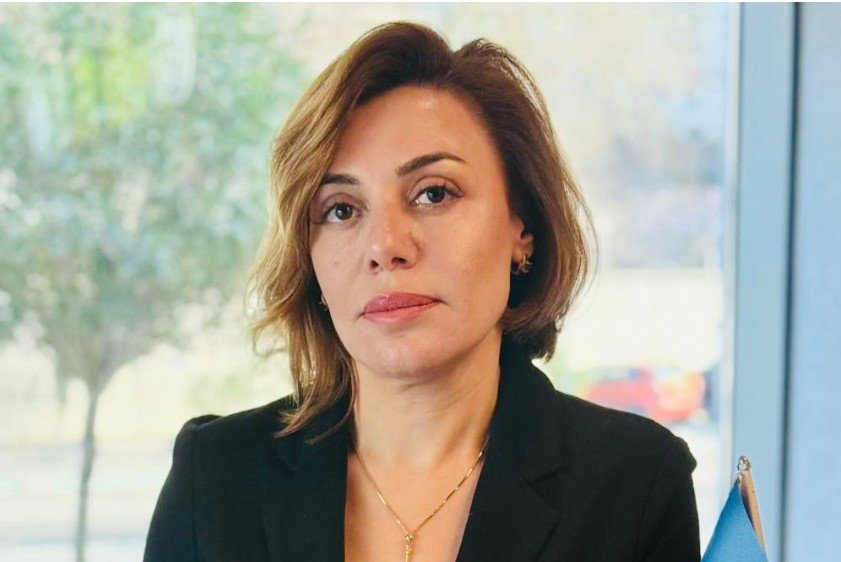 Nəyə yatırım etməli?