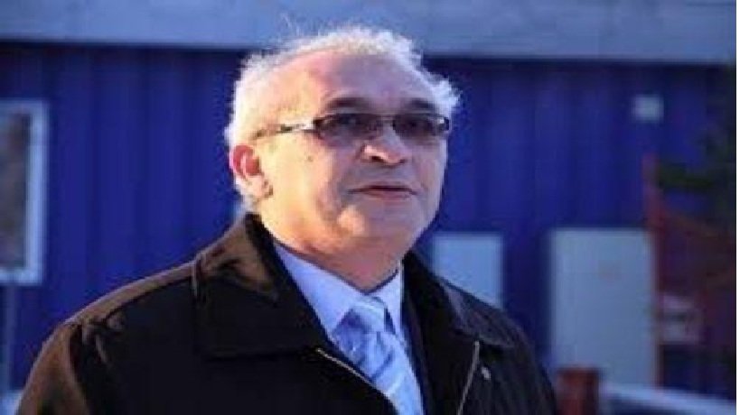 POETİK BƏNZƏRSİZLİK (Elxan Zalın poetik yaradıcılığına bir baxış)