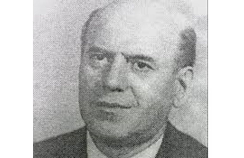Əsl təəssübkeşi və elm fədaisi - Unudulmaz professor Həbib Babayev