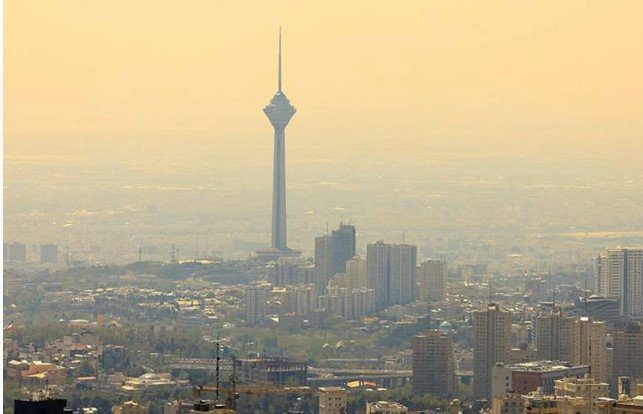 İran-ABŞ danışıqlarında KRİTİK MƏRHƏLƏ - SEPAH nümayəndə heyətindən nə tələb edir?