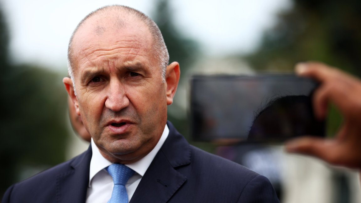 AB üçün "yeni Orban": Rusiyaya nə vəd edir?