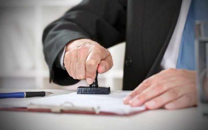 Bu şəxslər üçün dövlət rüsumu 550 manat OLACAQ