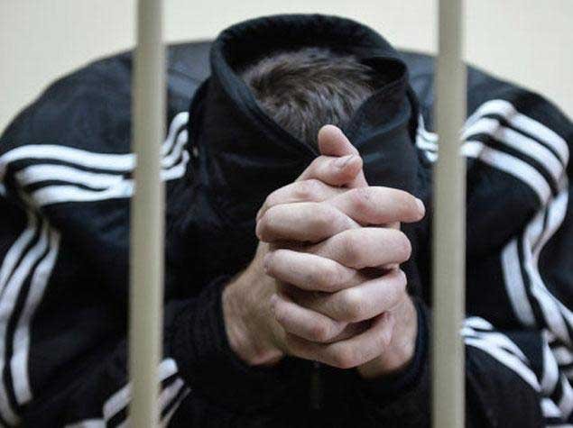 Bu şəxslərə ömürlük cəza verilə bilməz