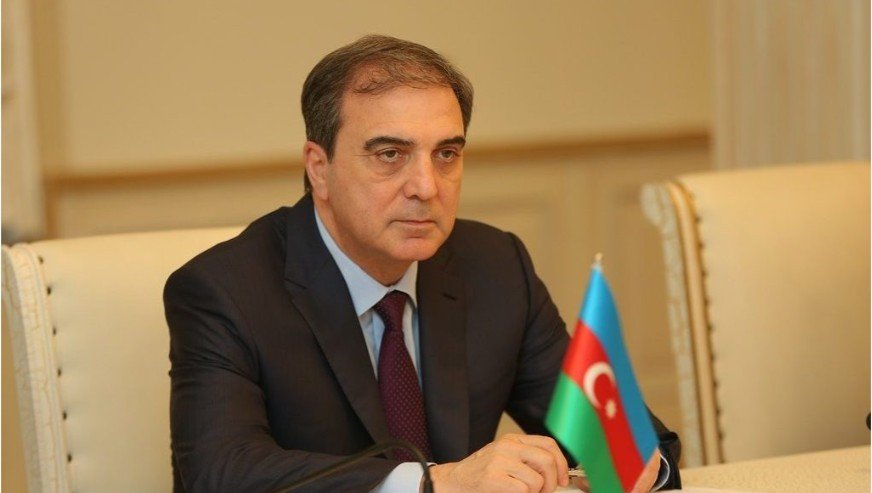 Niyazi Bayramovun 78 milyonluq "saray əməliyyatı" - İdman sarayını hansı şirkət tikib?