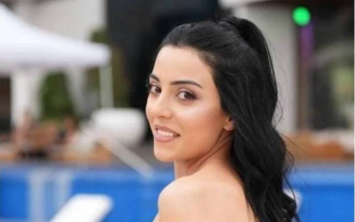 Azərbaycanlı ilə sevgili olmuş erməni diplomata hökm oxundu