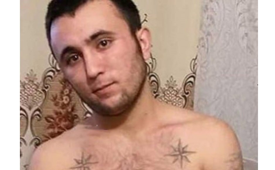 Ukrayna müharibəsində azərbaycanlı avtoritet öldürüldü