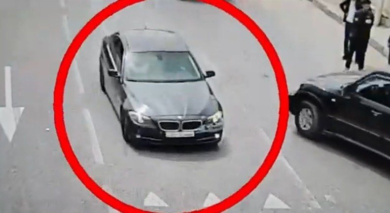 DİN-dən ƏMƏLİYYAT: Narkotacirlər belə saxlanıldı – ANBAAN VİDEO